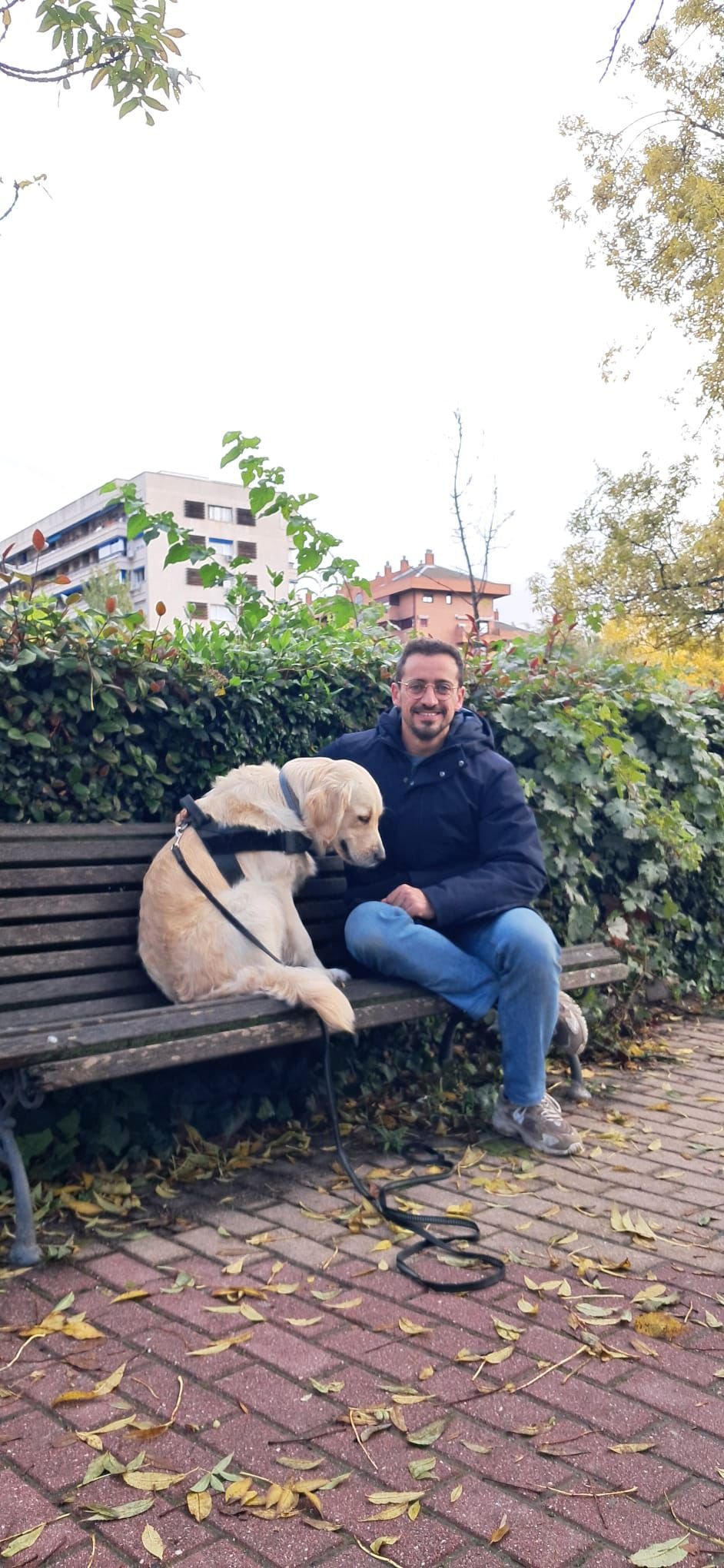 Jaime de Uriarte López